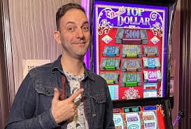 Slot online nhiều chủ đề tại sảnh game bong da so Việt Nam