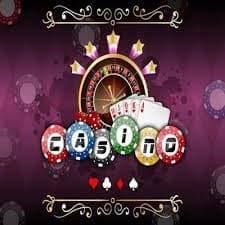 Giao diện sảnh game bong da so trên điện thoại di động Việt Nam