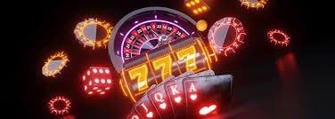 Bắn cá giải trí đồ họa sống động tại sảnh game bong da so