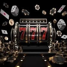 Live casino baccarat và roulette phát trực tiếp tại bong da so