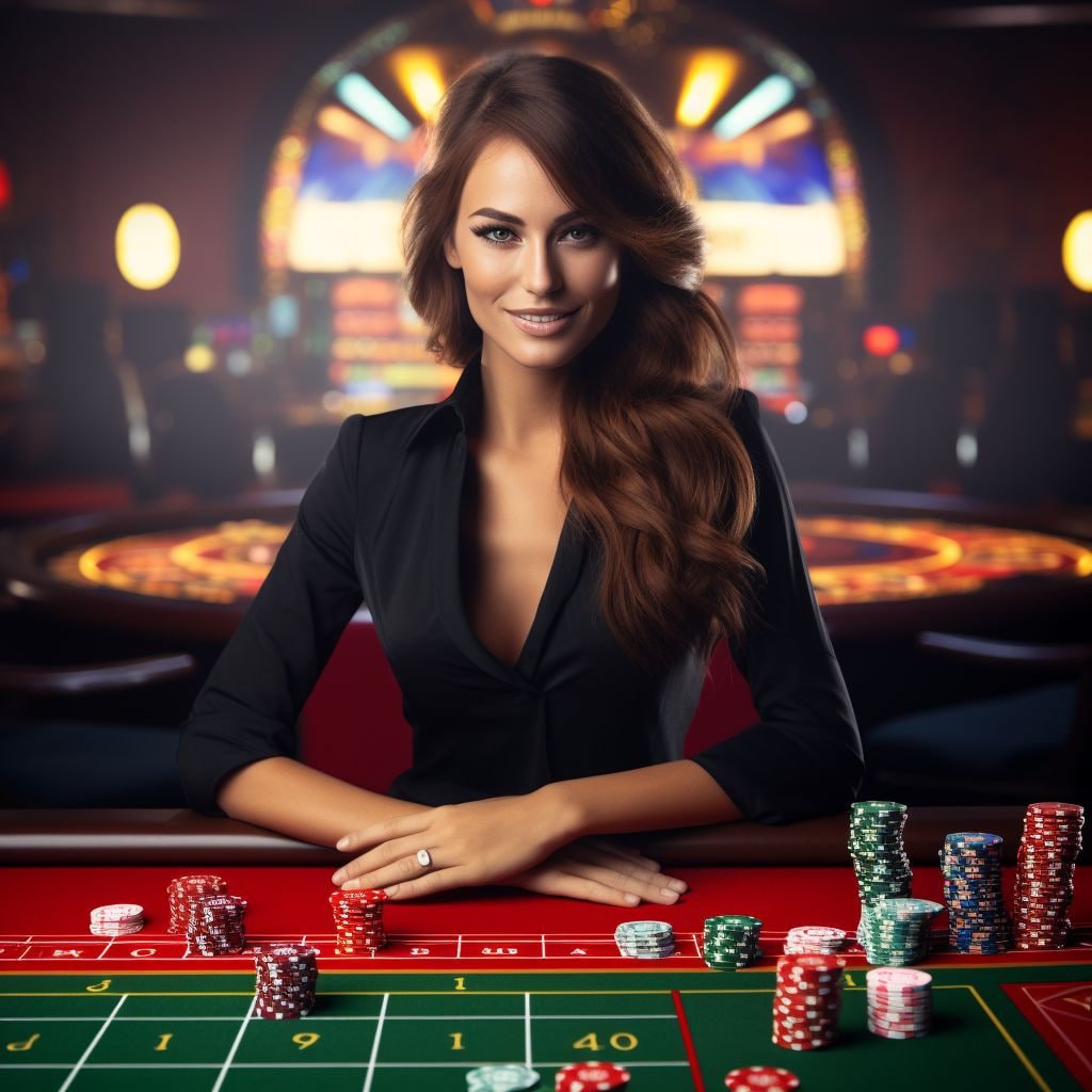 Giao diện sảnh game bong da so với slot online và live casino trên điện thoại