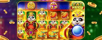 Người dùng Việt Nam duyệt web thể thao trên điện thoại tại bong da so