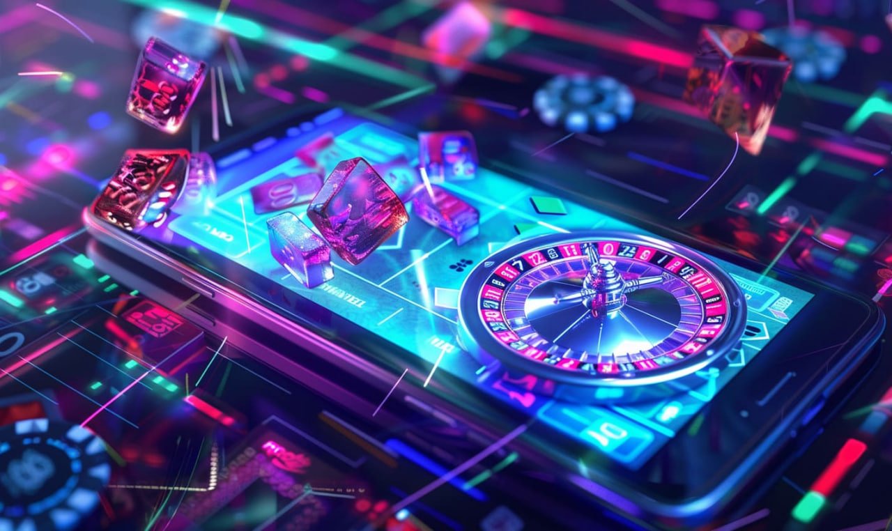 Trải nghiệm bong da so trên điện thoại Android và iOS tại Việt Nam